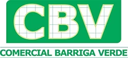 logo-cbv